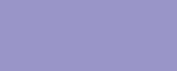 Rouge violet