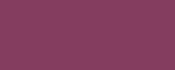 Violet Lilas