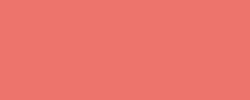 Rouge pyrrole