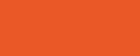 Orange persan