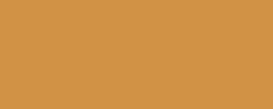 Ocre clair