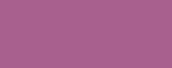 Violet lilas