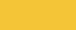 Jaune Chrome