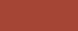 Brun rougeâtre