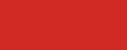 Rouge pyrrole