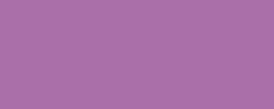 Violet Lilas
