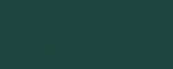 Vert de chrome clair
