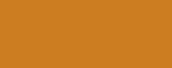 Papier de couleur Folia, A4 - 21 x 29,7 cm, Terre cuite