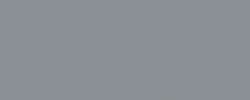 Papier de couleur Folia, A4 - 21 x 29,7 cm, Gris pierre