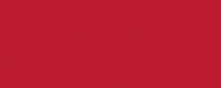 Papier de couleur Folia, A4 - 21 x 29,7 cm, Rouge brique