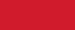 Papier de couleur Folia, A4 - 21 x 29,7 cm, Rouge clair