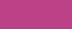 Papier de couleur Folia, A4 - 21 x 29,7 cm, Eosine