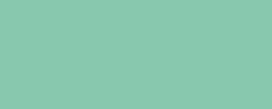 Papier de couleur Folia, A4 - 21 x 29,7 cm, Menthe