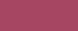 Papier de couleur Folia, A4 - 21 x 29,7 cm, Rouge vin