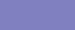 Papier de couleur Folia, A4 - 21 x 29,7 cm, Violet