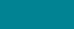 Papier de couleur Folia, A4 - 21 x 29,7 cm, Turquoise
