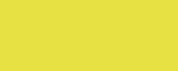 Papier de couleur Folia, A4 - 21 x 29,7 cm, Citron