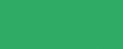 Papier de couleur Folia, A4 - 21 x 29,7 cm, Vert émeraude
