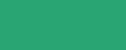 Vert oxyde de chrome clair