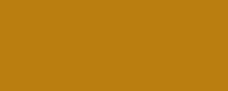 Ocre clair