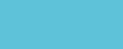 Marqueur acrylique Multimark Shake & Paint Faber-Castell, Bleu glacial