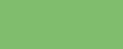 Marqueur acrylique Multimark Shake & Paint Faber-Castell, Vert fluo