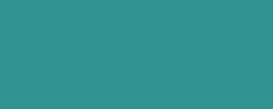 Marqueur acrylique Multimark Shake & Paint Faber-Castell, Vert aquatique