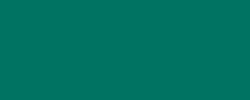 Marqueur acrylique Multimark Shake & Paint Faber-Castell, Vert émeraude
