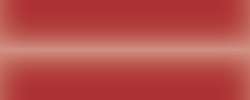 Marqueur acrylique Multimark Shake & Paint Faber-Castell, Rouge métallique