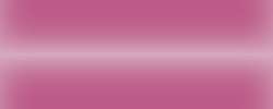 Marqueur acrylique Multimark Shake & Paint Faber-Castell, Rose métallique