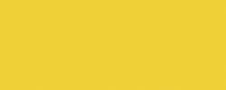 Marqueur acrylique Multimark Shake & Paint Faber-Castell, Jaune