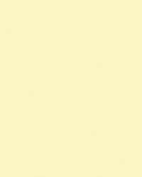 Jaune paille