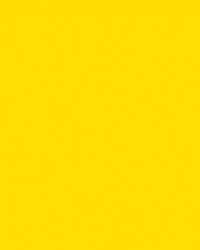 Jaune banane
