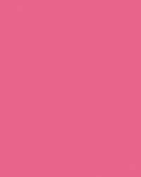 Vieux rose