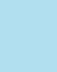 Bleu glacial