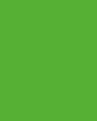 Vert herbe