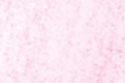 Rose brillant