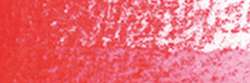 Ecarlate quinacridone