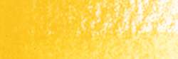 Jaune de Naples