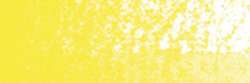Jaune Citron