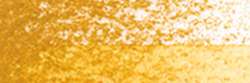 Ocre Jaune