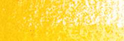 Jaune permanent foncé
