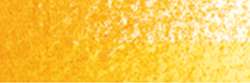 Jaune isoindolinone DP