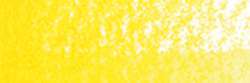 Jaune imidazolone