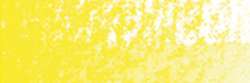 Jaune citron imidazolone