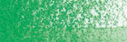 Vert émeraude nova