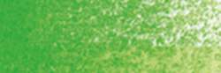 Vert permanent n°f 1