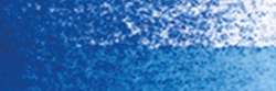 Bleu cobalt imit.