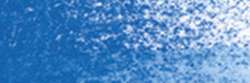 Bleu vert-de-gris