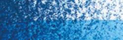 Bleu de Prusse